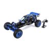Rovan BAHA320 RC Car 1/5 2.4G RWD Rc Car 120km/h 32cc Petrol Engine RTR Truck