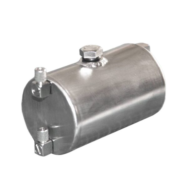 rc car fuel tank