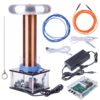 tesla coil kit