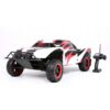 Rovan LT 1:5 4WD Gasoline Drive RC Off-road Vehicle with Engine and Remote Controller