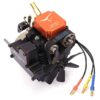 4 Stroke RC Engine Gasoline Engine Model Kit for RC Car Boat Airplane - Toyan FS-S100G