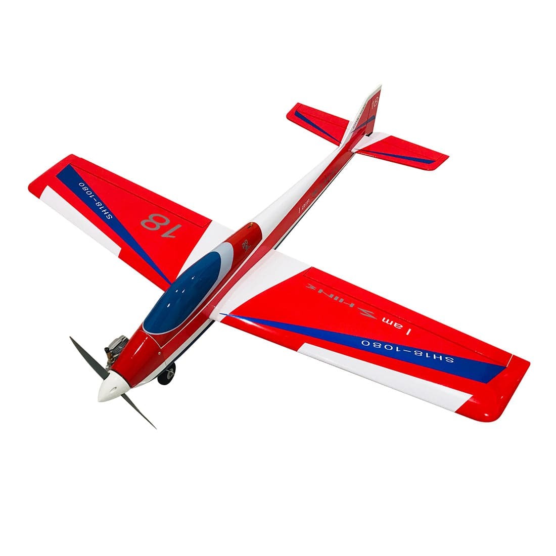 stirlingkit-1080mm-wingspan-gas.jpg