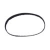 #89 90MXL Start Belt for TOYAN FS-L400 Engine