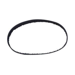 #89 90MXL Starter Belt（90）for Toyan FS-L400 Engine