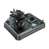 TOYAN FS-S100AT 4 Stroke Nitro General Engine Model Souvenir Version