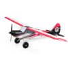 Arrows Hobby 1800mm Husky Trainer Aircraft PNP Assembly RC Airplane Model