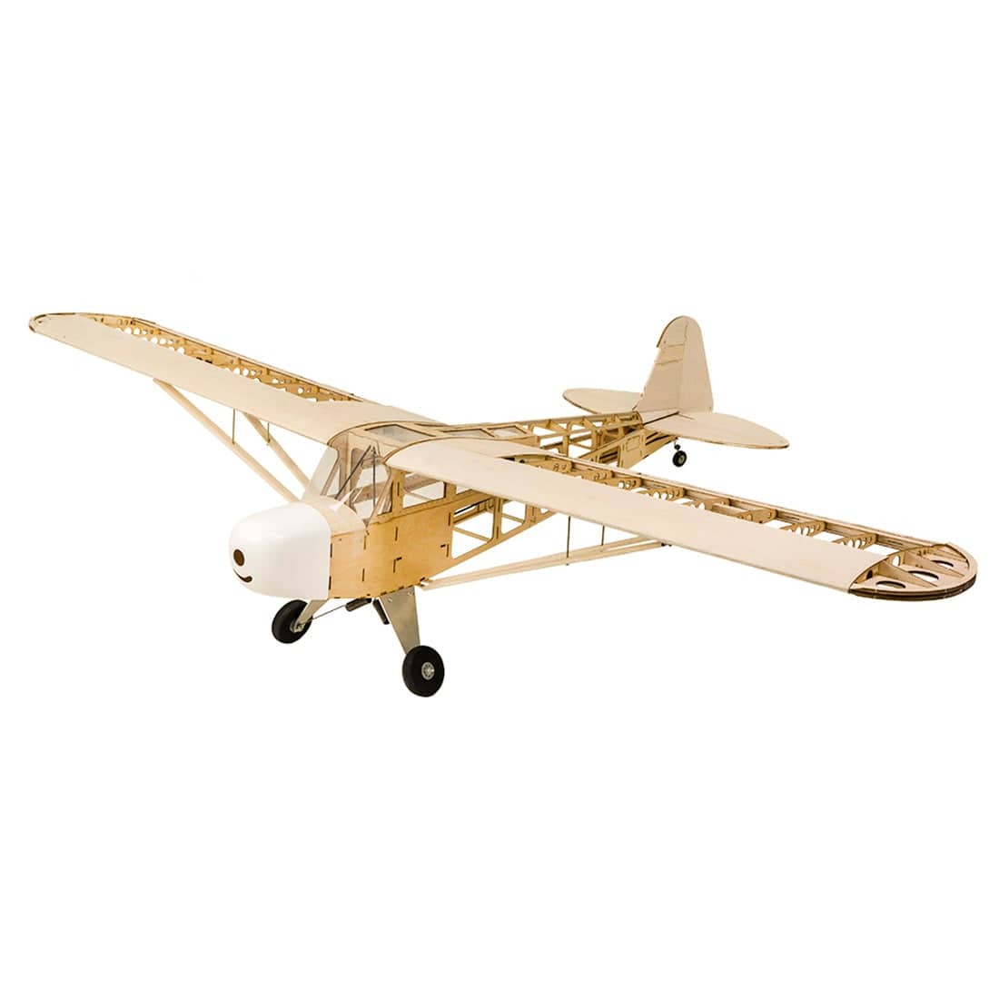 stirlingkit-balsa-wood-rc-airpla-3.jpg