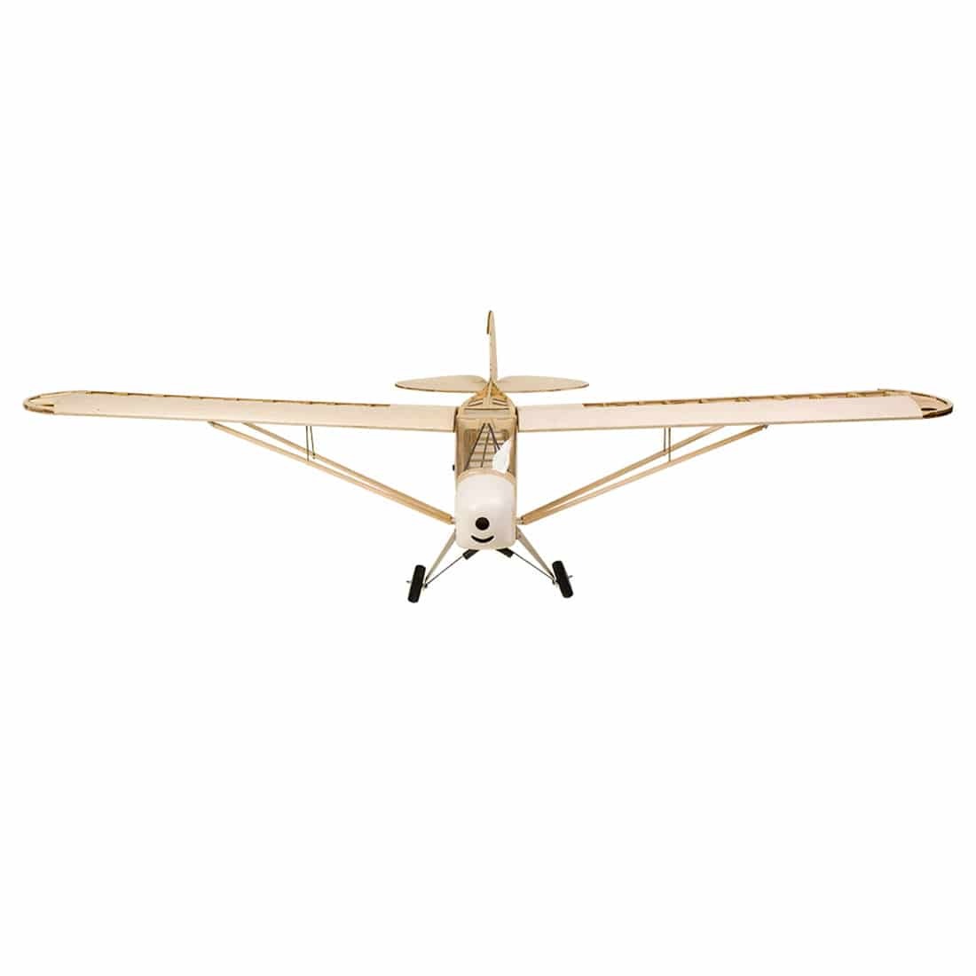 stirlingkit-balsa-wood-rc-airpla-6.jpg