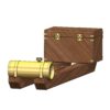 Fuel Tank Oil Pipe
