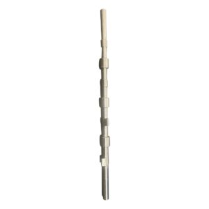 Camshaft for ENJOMOR D6 36cc Inline Four-cylinder Engine Models