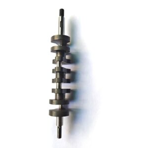 Crankshaft for TOYAN FS-L400 Engine