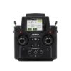 Flysky Paladin PL18 EV 18CH 5D Joystick Controller RC Transmitter & Receiver for RC Construction Vehicles Model Toy