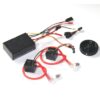 Gas Conversion Kit for TOYAN FS-L200 Engine Model