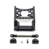 MAD RC V8 Engine Mount Bracket for VS4-10 Pro/Ultra Model Cars