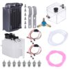 Starter Full Kit TOYAN V8 Engine FS-V800 Engine Accessories