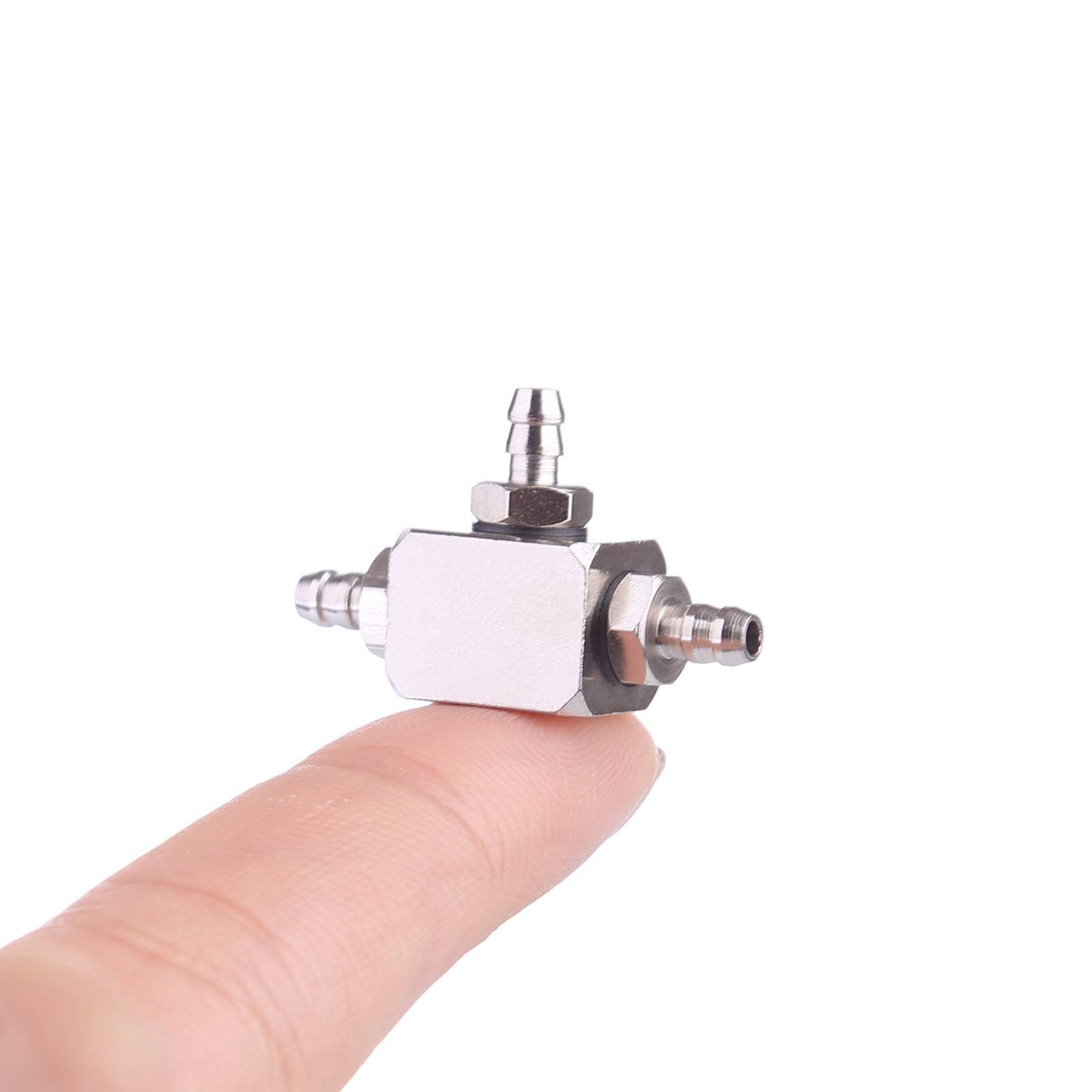 stirlingkit-t-shaped-connector-o-3.jpg