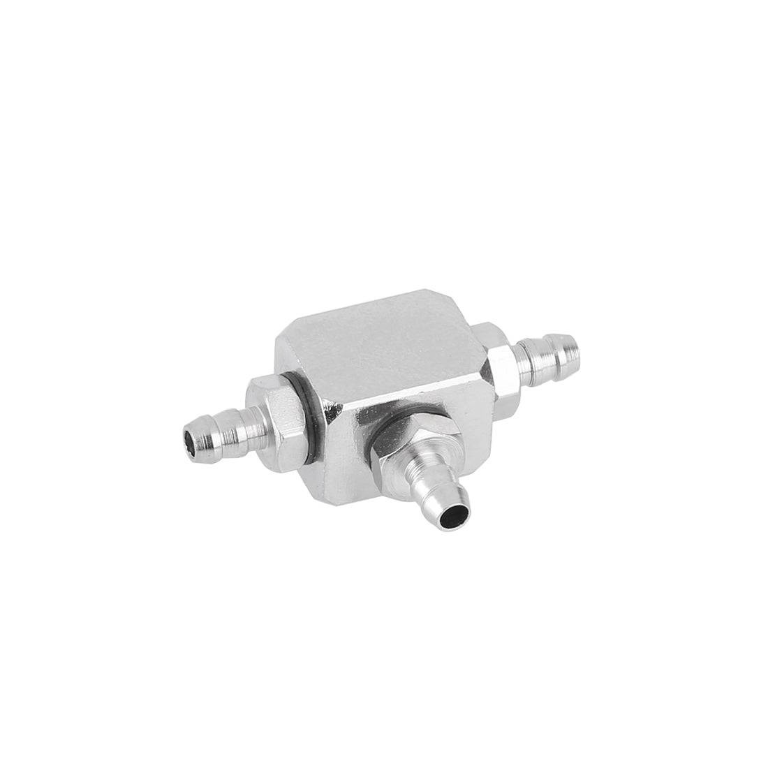 stirlingkit-t-shaped-connector-o-5.jpg