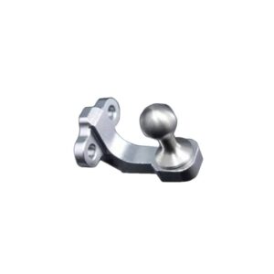 Tow Hook OP Modified Parts for Capo CUB1 1:18 RC Off-road Vehicle Crawler
