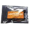 Upgrade Light Set CAPO CUB2 1/18 RC Car OP