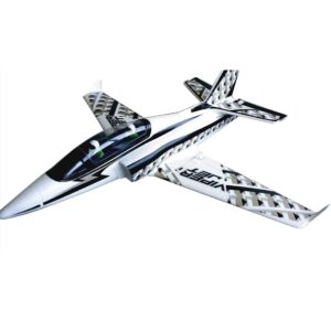 VIPER JET RC Airplane Remote Control Glider Plane 717mm Wingspan EPO Hand Throwing Bypass Aircraft Fighter RTF