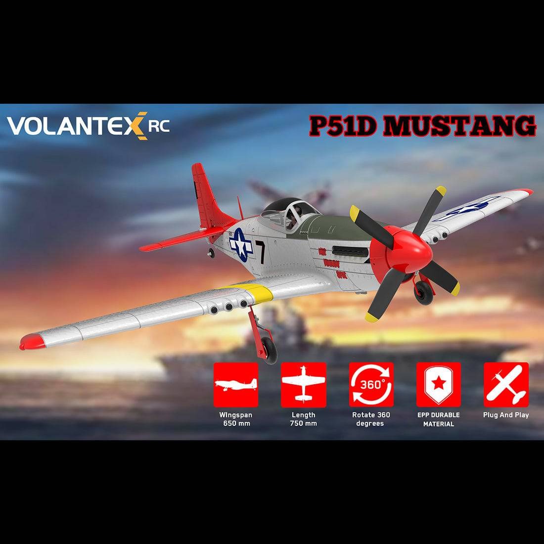 stirlingkit-volantexrc-p-51d-rtf-7.jpg