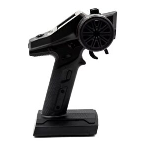 Flysky FS-G7P Radio Set + 1 Receiver for Capo U4 CD 1582X Queen Vehicle