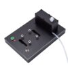 Metal Fixing Base for SEMTO ENGINE ST-NF2 / TOYAN Single Cylinder Engine FS-L200